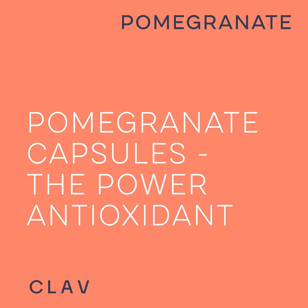 clav-pomegranate-extract---1000mg-daily--5.jpg