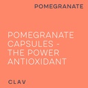 clav-pomegranate-extract---1000mg-daily--5.jpg