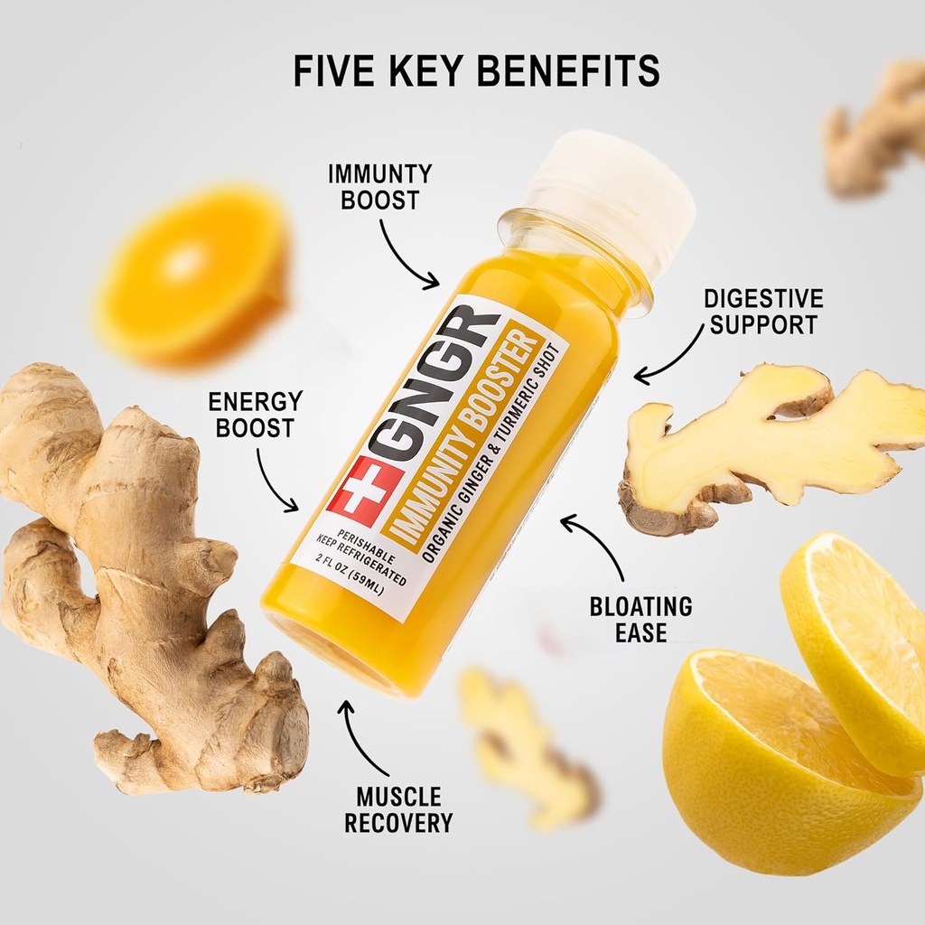 gngr-immunity-booster-organic-ginger-and-3.jpg