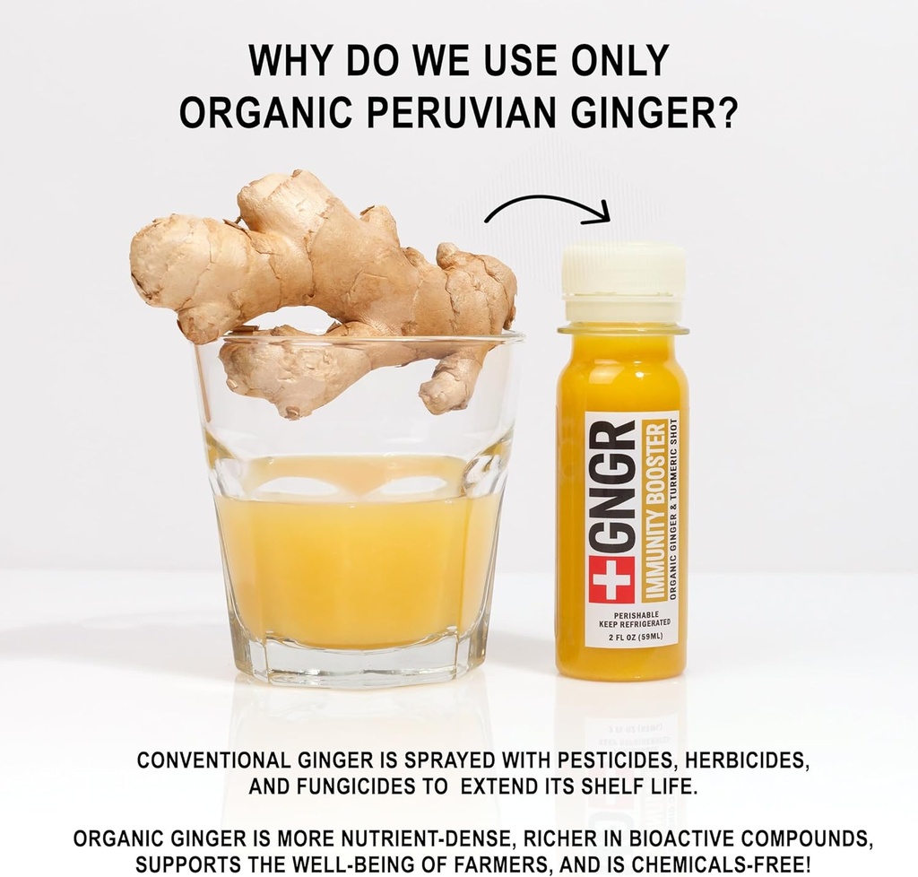 gngr-immunity-booster-organic-ginger-and-4.jpg
