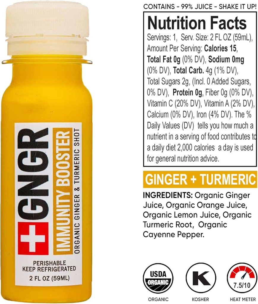 gngr-immunity-booster-organic-ginger-and-5.jpg