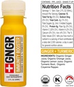gngr-immunity-booster-organic-ginger-and-5.jpg