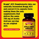 bragg-apple-cider-vinegar-capsules-with--2.jpg