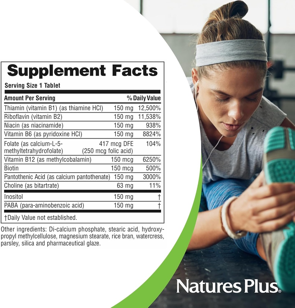 natures-plus-mega-b-150-complex---90-sus-5.jpg