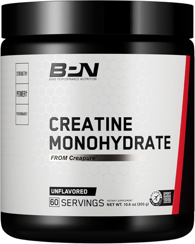 bare-performance-nutrition-bpn-pure-crea-2.jpg