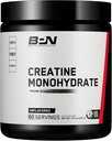 bare-performance-nutrition-bpn-pure-crea-2.jpg