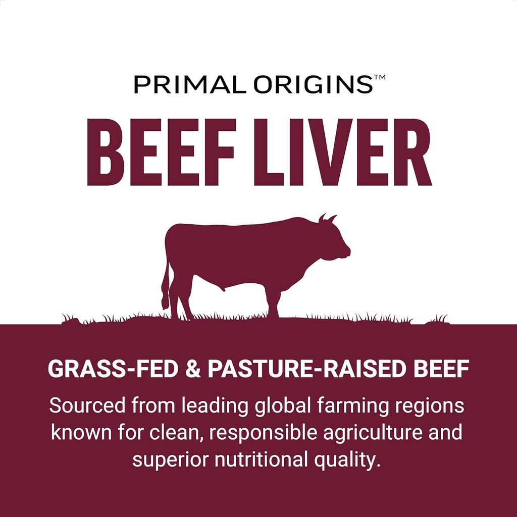 force-factor-primal-origins-beef-liver-c-2.jpg