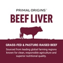 force-factor-primal-origins-beef-liver-c-2.jpg