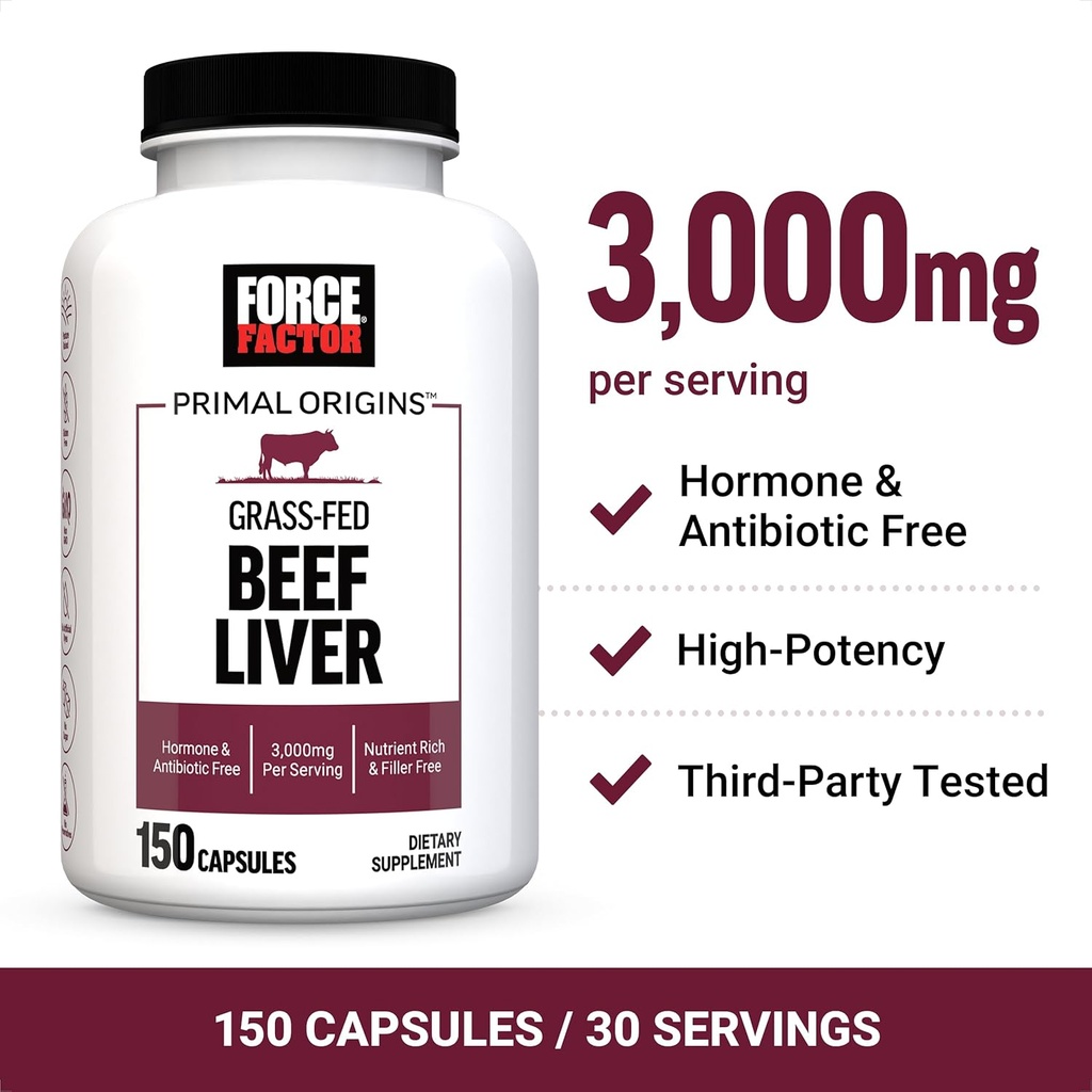 force-factor-primal-origins-beef-liver-c-3.jpg