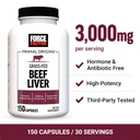 force-factor-primal-origins-beef-liver-c-3.jpg