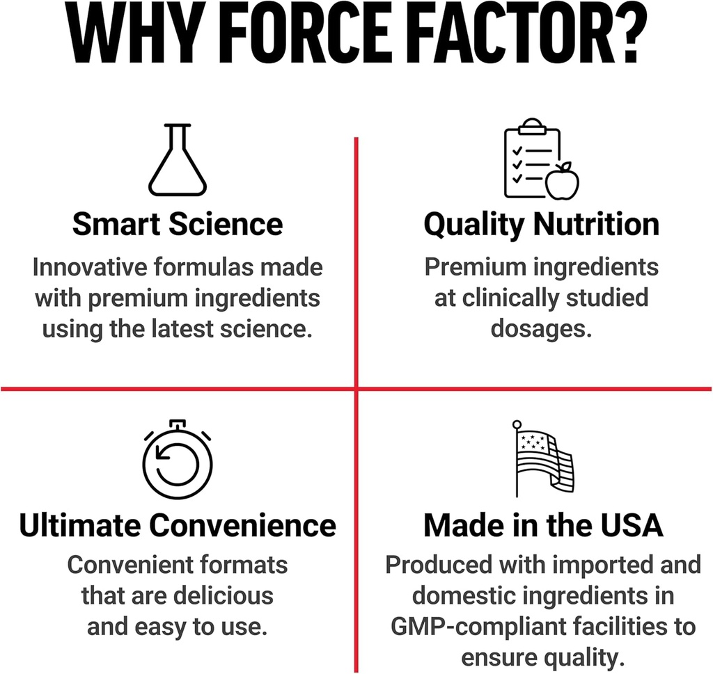 force-factor-primal-origins-beef-liver-c-5.jpg