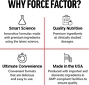 force-factor-primal-origins-beef-liver-c-5.jpg