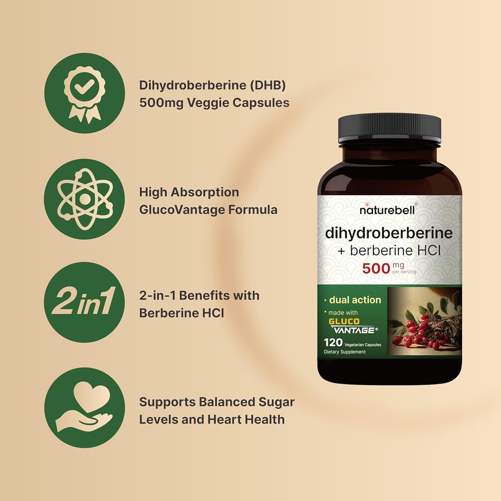 naturebell-dihydroberberine-with-berberi-3.jpg