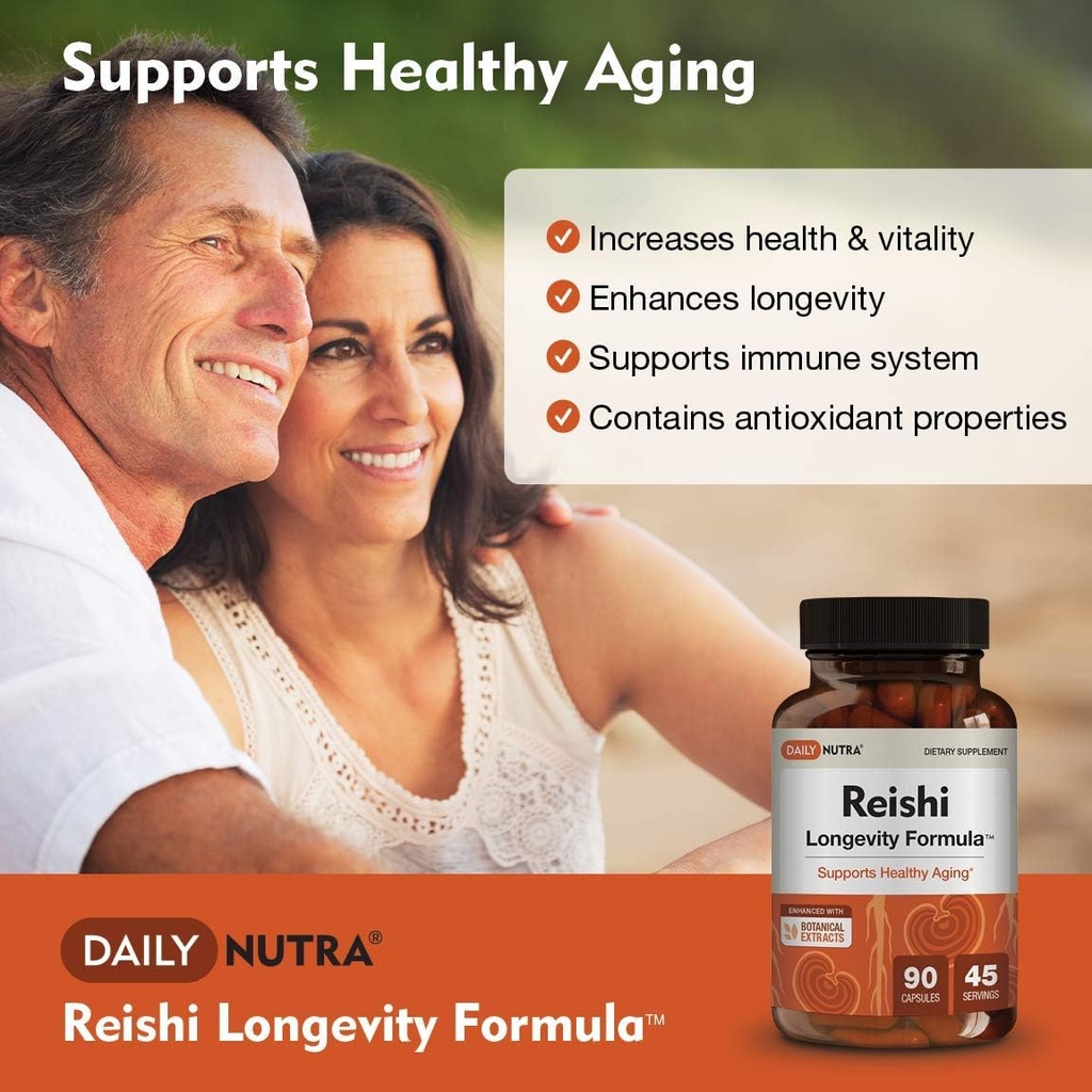 dailynutra-reishi-longevity-formula---or-2.jpg