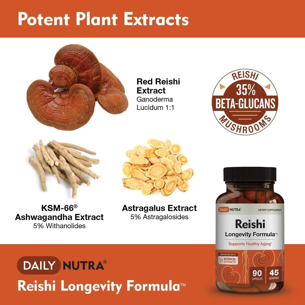 dailynutra-reishi-longevity-formula---or-3.jpg