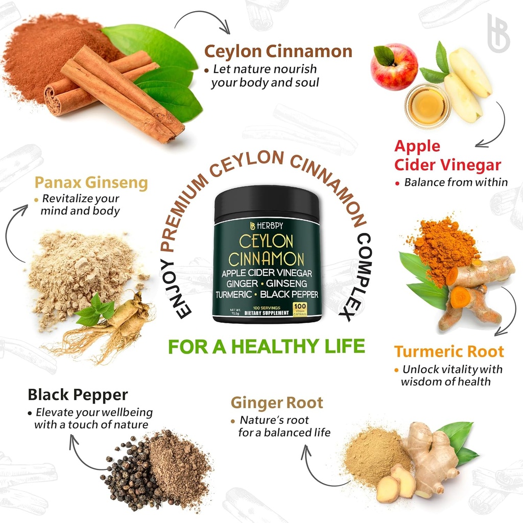 bundle-6in1-premium-ceylon-cinnamon-supp-5.jpg