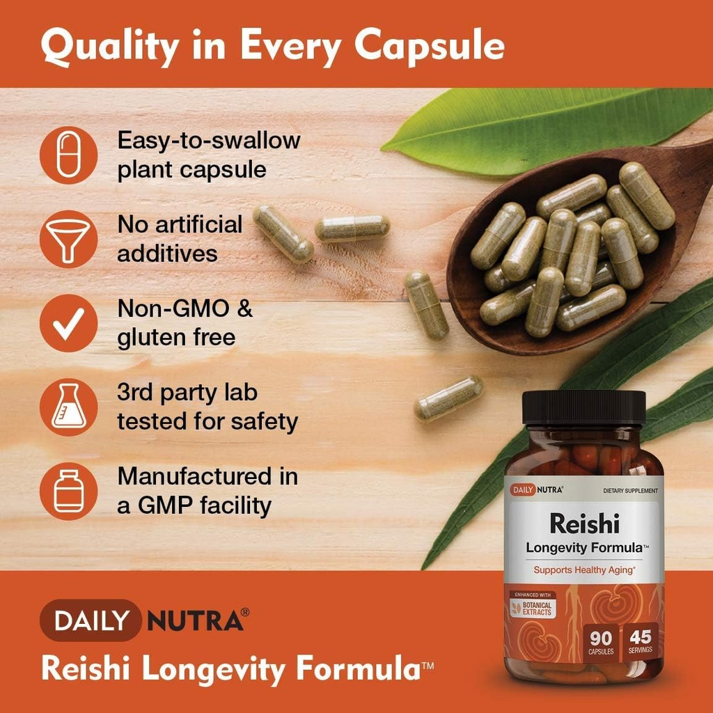 dailynutra-reishi-longevity-formula---or-4.jpg
