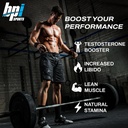 bpi-sports-a-hd-elite-mens-powerful-test-2.jpg