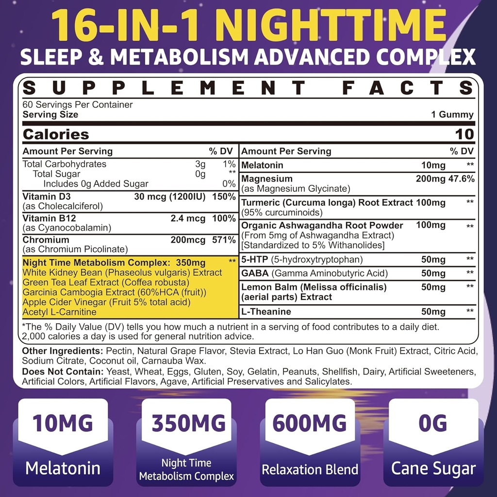 1pack-melatonin-10mg-gummies-night-time--2.jpg