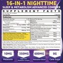 1pack-melatonin-10mg-gummies-night-time--2.jpg