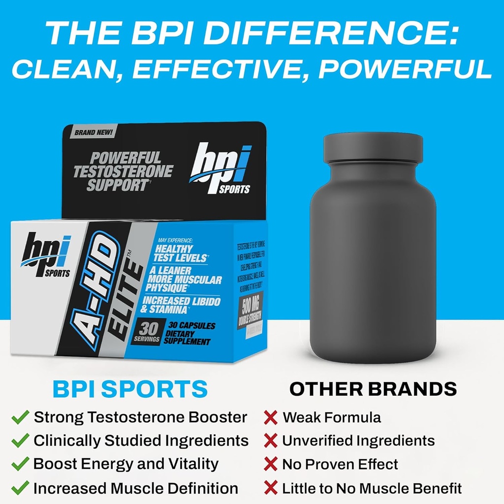 bpi-sports-a-hd-elite-mens-powerful-test-5.jpg