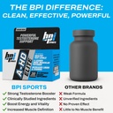 bpi-sports-a-hd-elite-mens-powerful-test-5.jpg