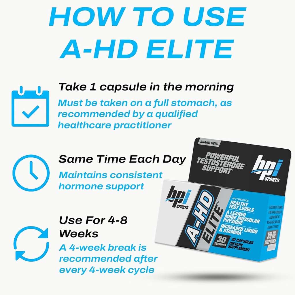 bpi-sports-a-hd-elite-mens-powerful-test-6.jpg