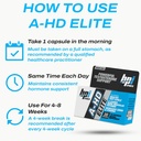 bpi-sports-a-hd-elite-mens-powerful-test-6.jpg
