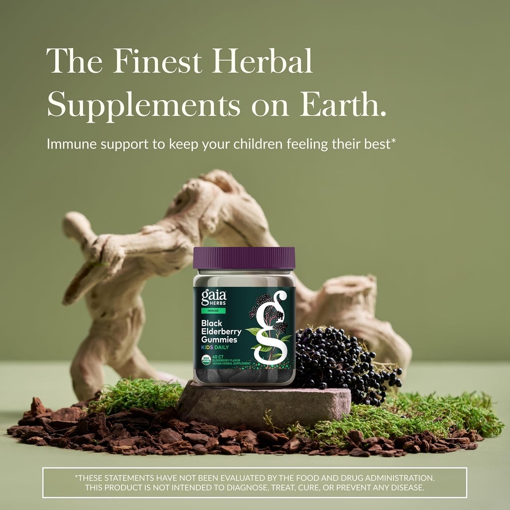 gaia-herbs-gaiakids-black-elderberry-dai-2.jpg
