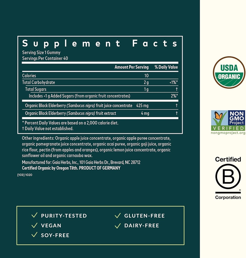 gaia-herbs-gaiakids-black-elderberry-dai-3.jpg