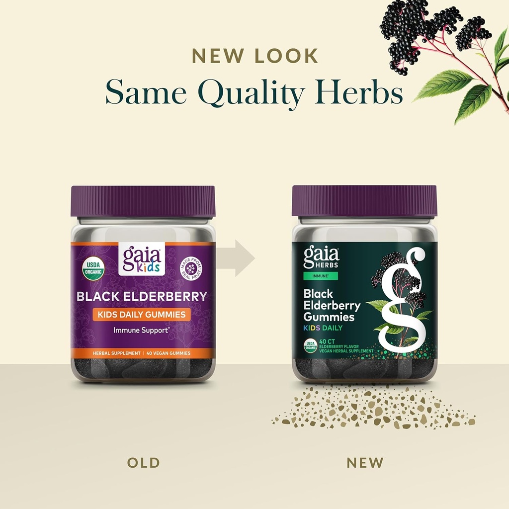 gaia-herbs-gaiakids-black-elderberry-dai-6.jpg