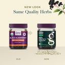 gaia-herbs-gaiakids-black-elderberry-dai-6.jpg