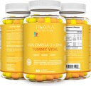 ruwaa-nutrition-kids-omega-3-gummies-dha-5.jpg