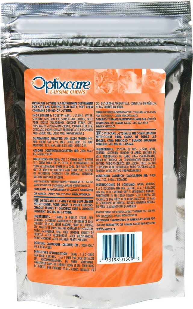 optix-care-nutritional-supplement-for-ca-2.jpg
