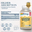 solaray-magnesium-glycinate-capsules-che-2.jpg