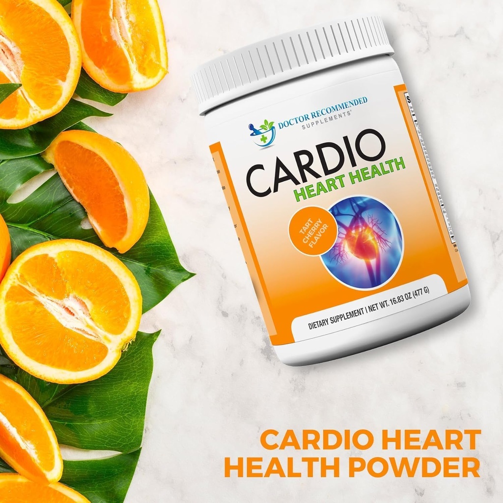 cardio-heart-health-powder-l-arginine-su-4.jpg