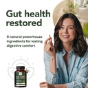 herbal-bee-gut-health---gas-and-bloating-3.jpg