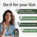 herbal-bee-gut-health---gas-and-bloating-4.jpg