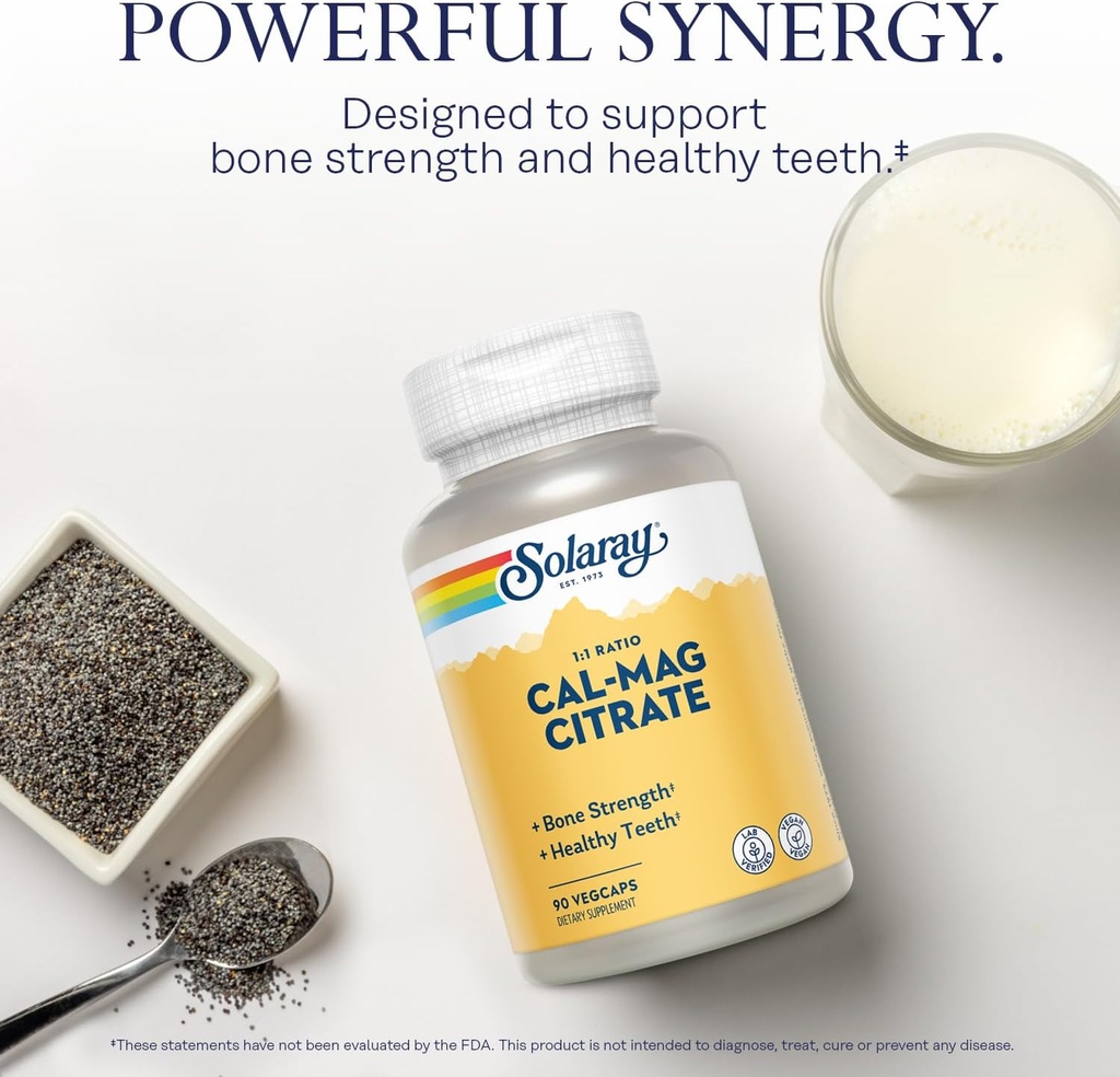 solaray-calcium-magnesium-citrate-1000mg-3.jpg
