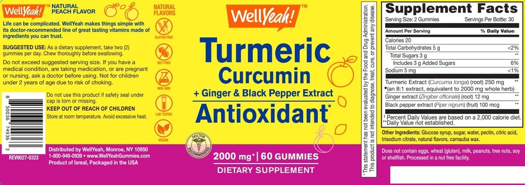 wellyeah-turmeric-curcumin-gummies-with--2.jpg