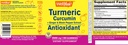 wellyeah-turmeric-curcumin-gummies-with--2.jpg