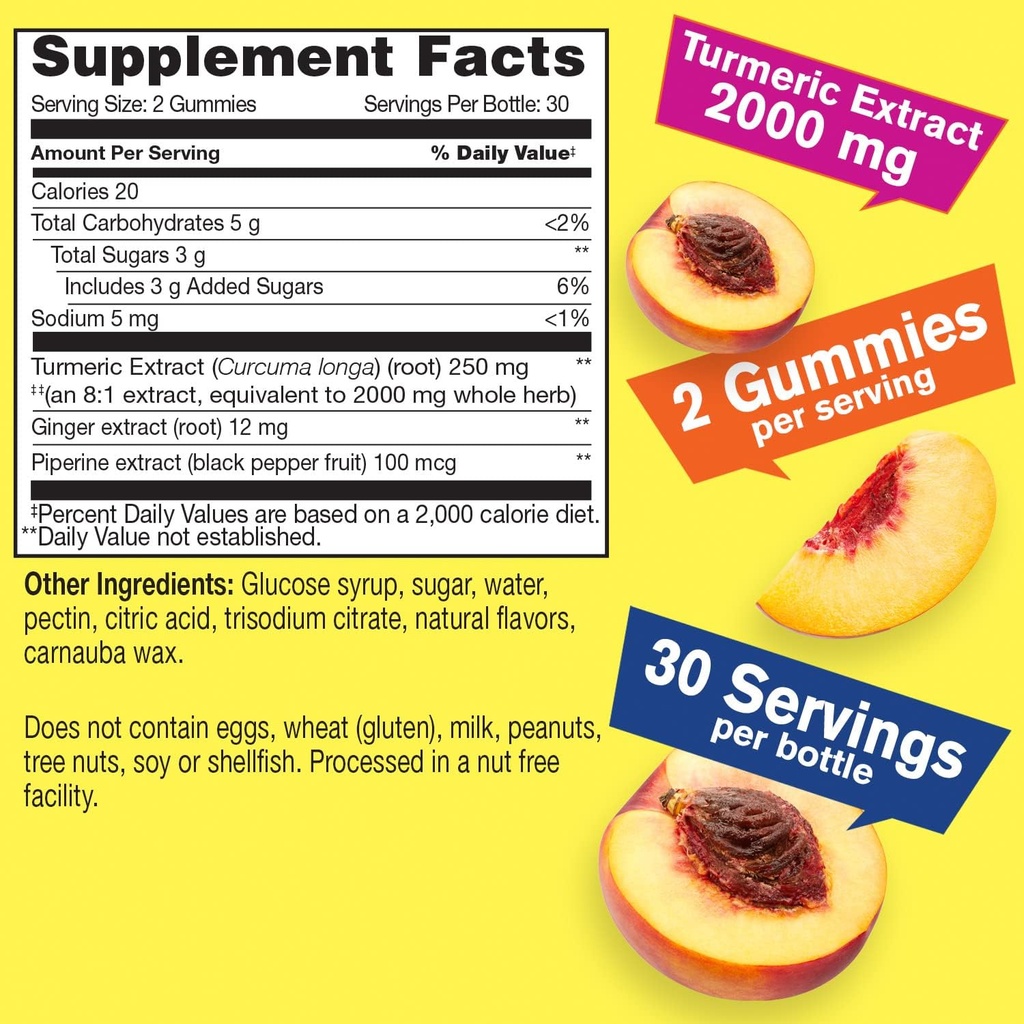 wellyeah-turmeric-curcumin-gummies-with--3.jpg