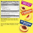 wellyeah-turmeric-curcumin-gummies-with--3.jpg
