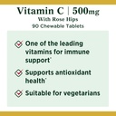 natures-bounty-vitamin-c-support-for-a-h-3.jpg