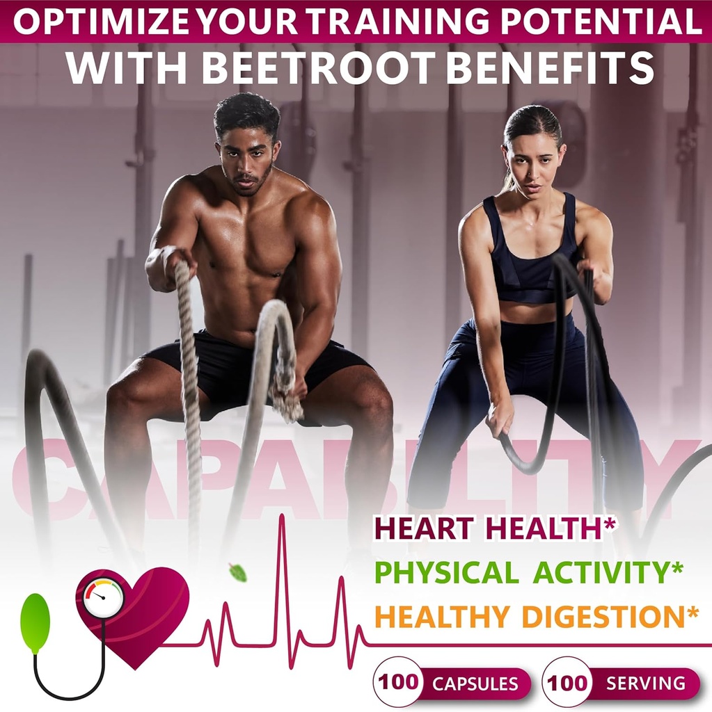 6in1-beetroot-supplement-with-maca-root--3.jpg