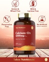 carlyle-calcium-1200-mg-with-vitamin-d3--5.jpg