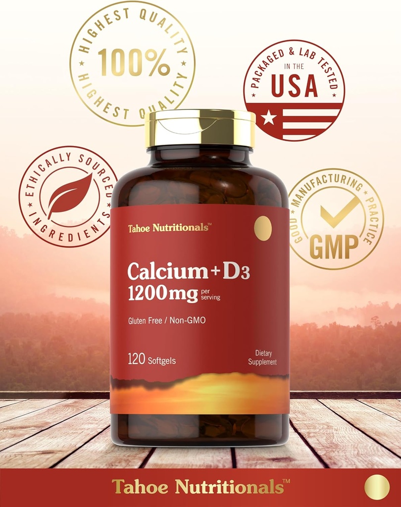 carlyle-calcium-1200-mg-with-vitamin-d3--6.jpg