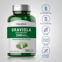 piping-rock-graviola-soursop-capsules-20-3.jpg