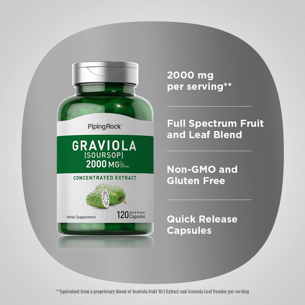 piping-rock-graviola-soursop-capsules-20-4.jpg