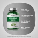 piping-rock-graviola-soursop-capsules-20-4.jpg